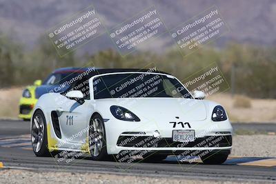 media/Oct-18-2025-PCA San Diego (Sat) [[653db1c827]]/3-Orange/Session 4 (Turn 6)/